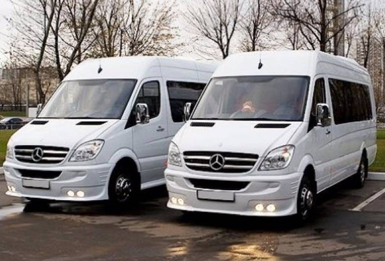 Заказать микроавтобус недорого из Барнаул в поселок Чемал  ()