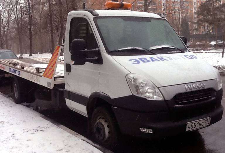 Доставка спец. грузов И другого цена из Москва в Москва